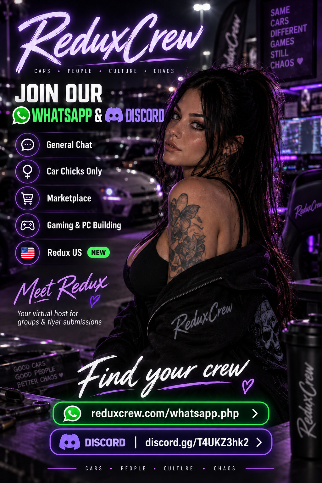 Event image