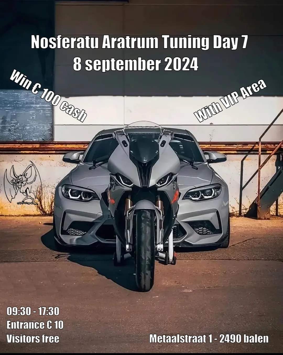 Event image