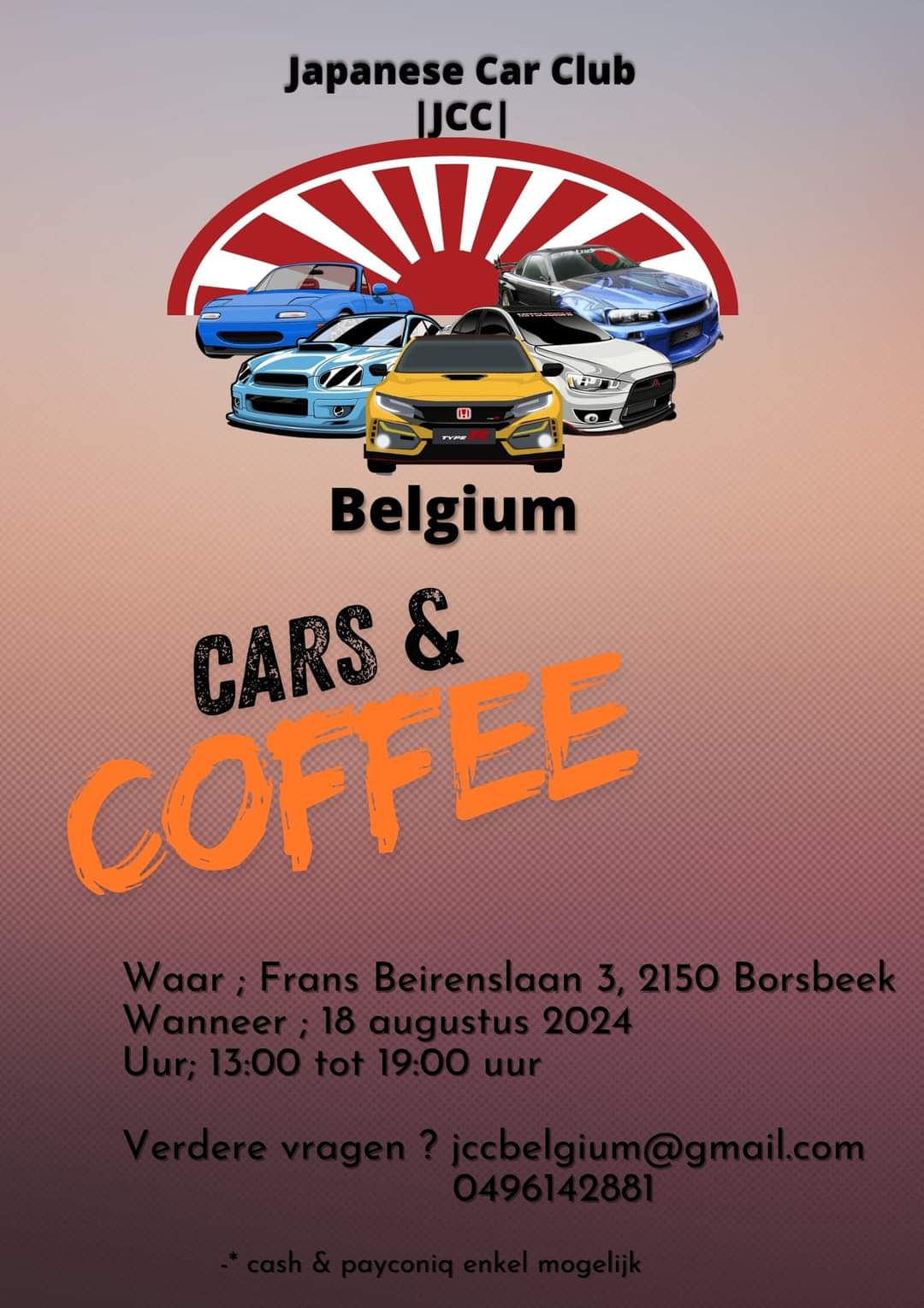 Event image