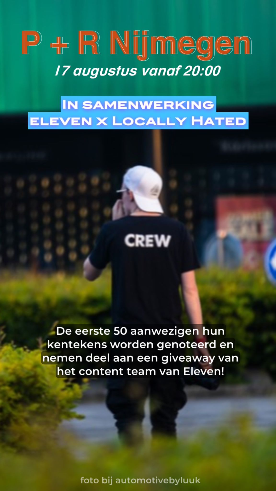 Event image