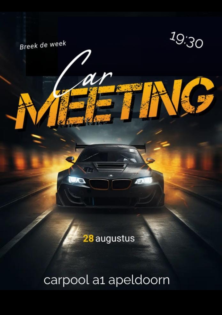 Event image