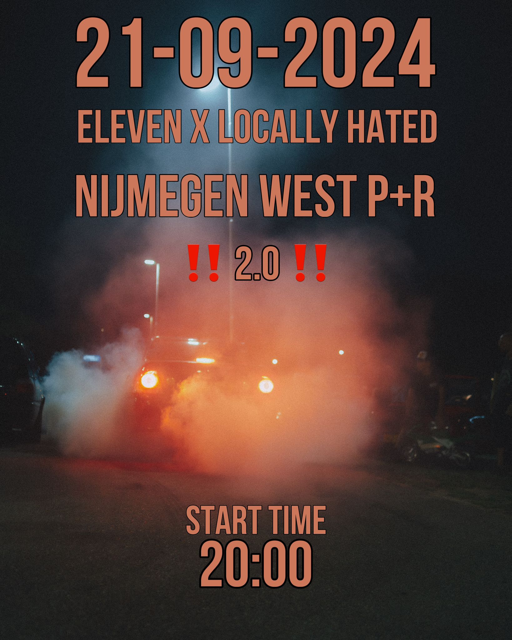 Event image