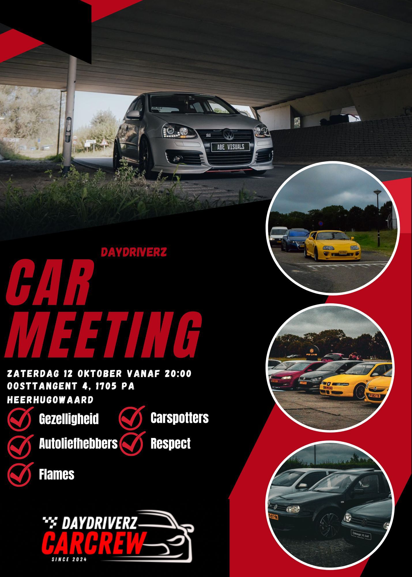 Event image