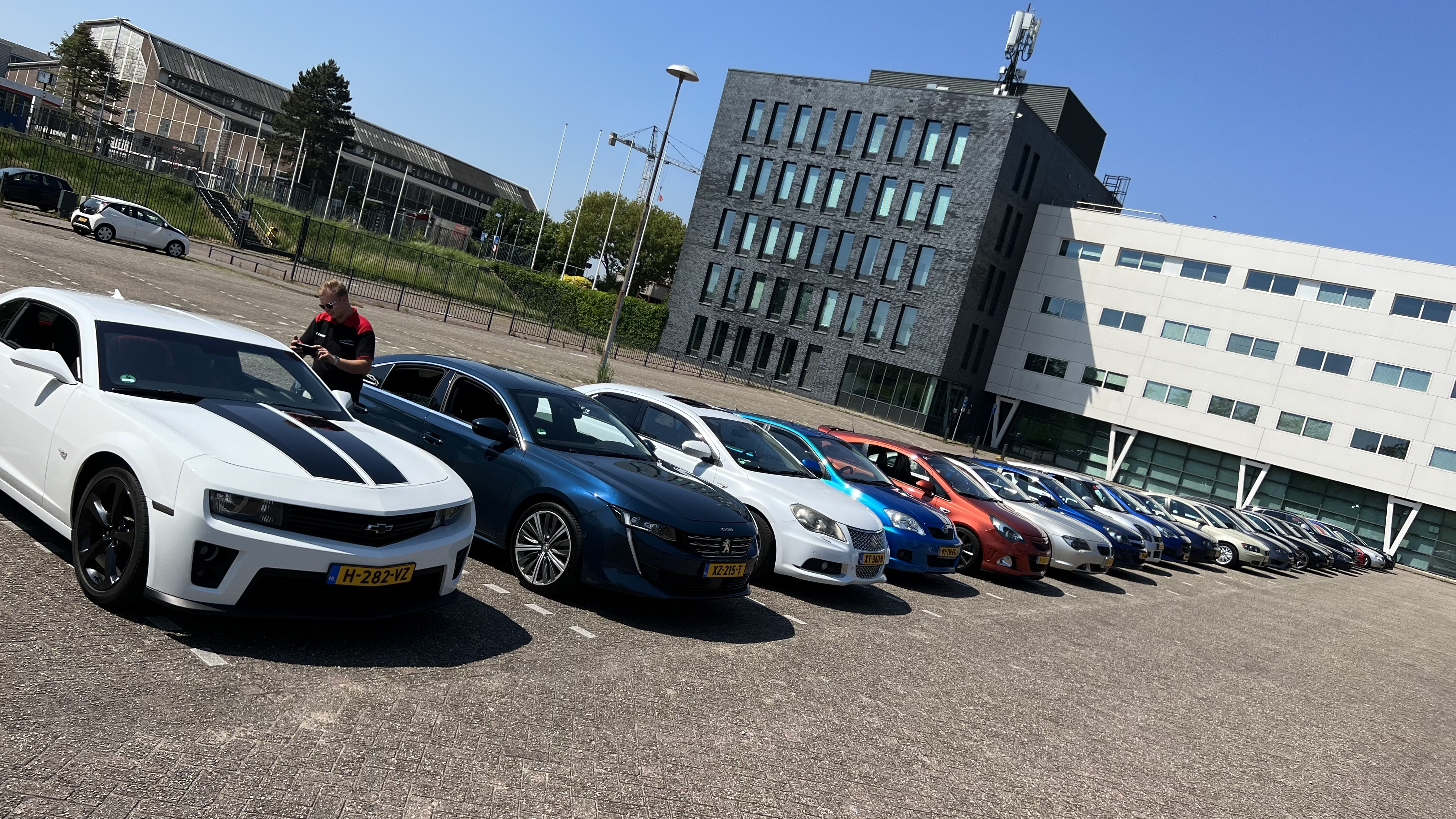Event image