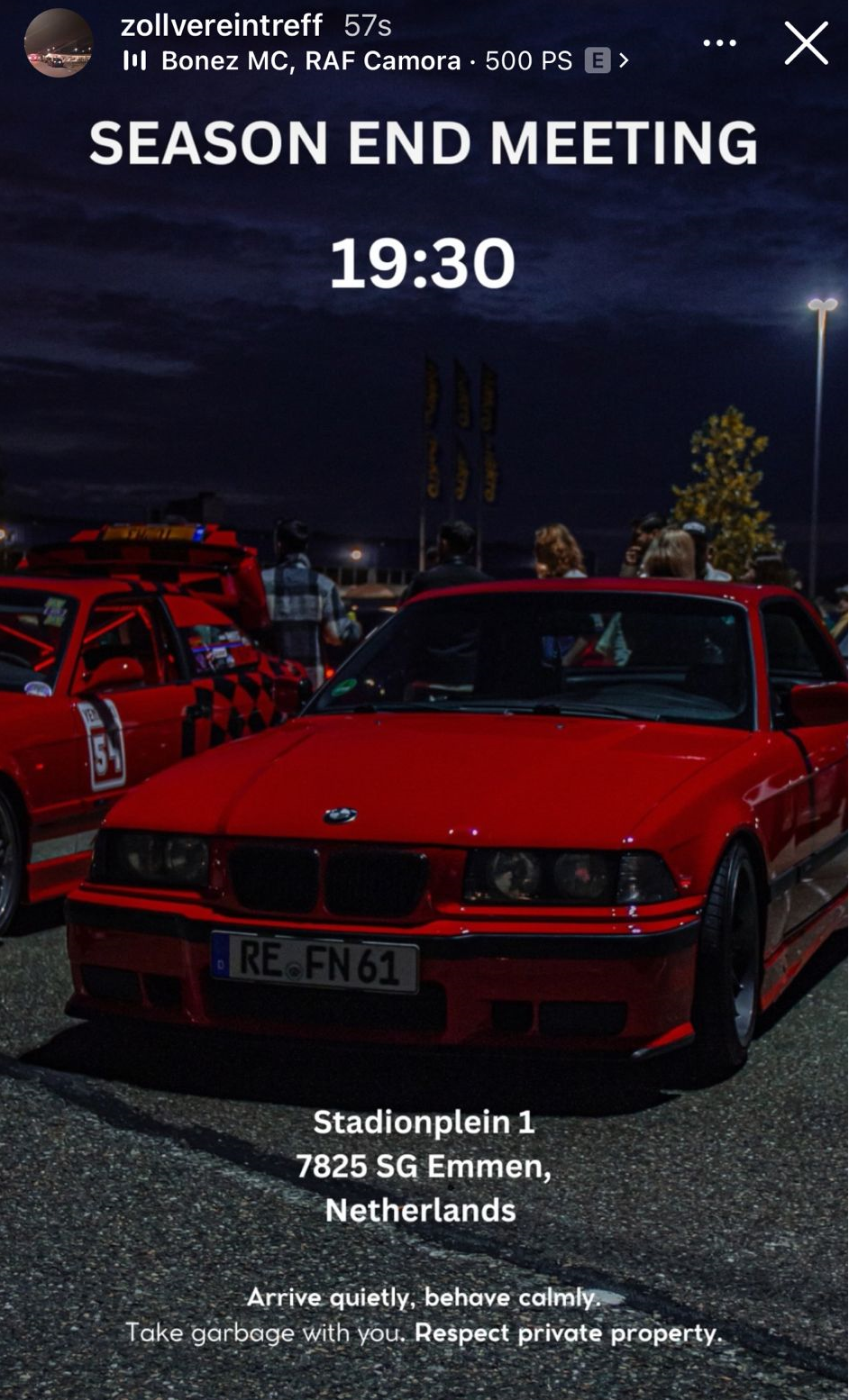 Event image