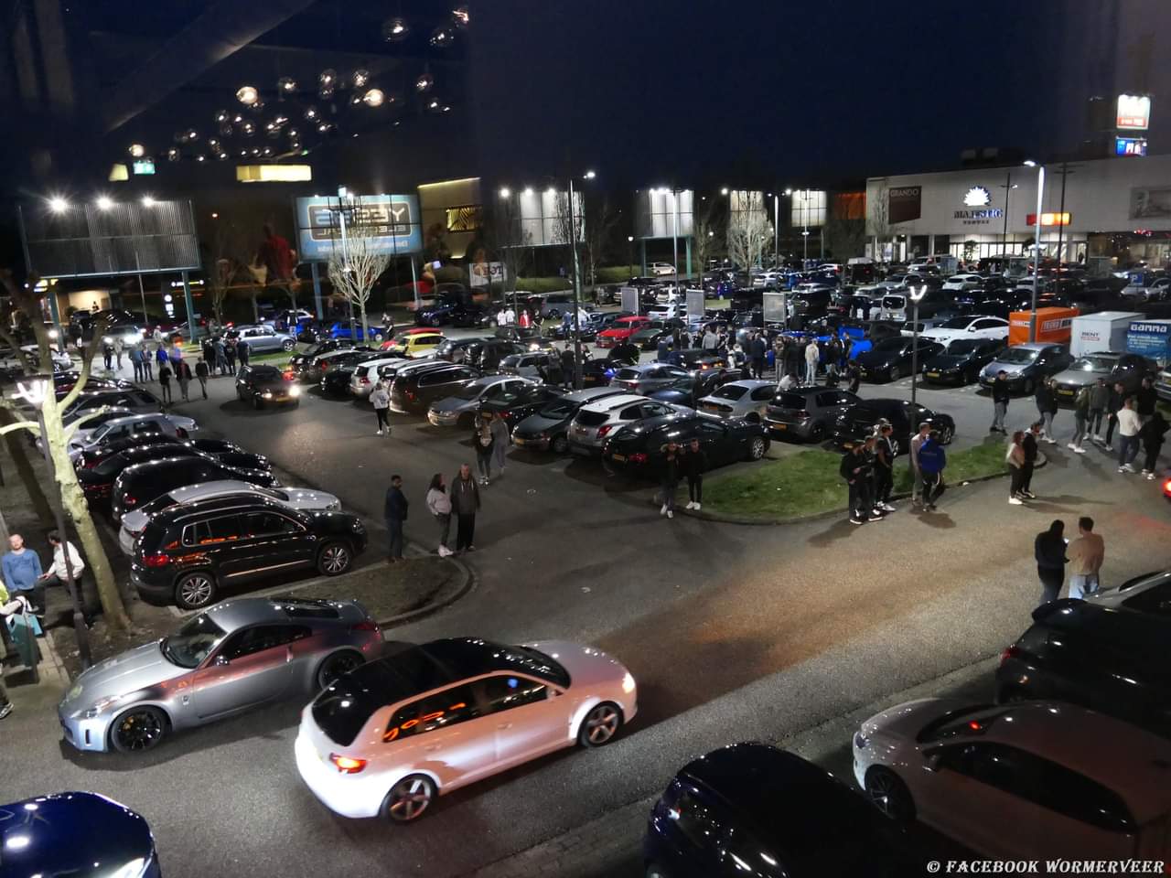 Event image