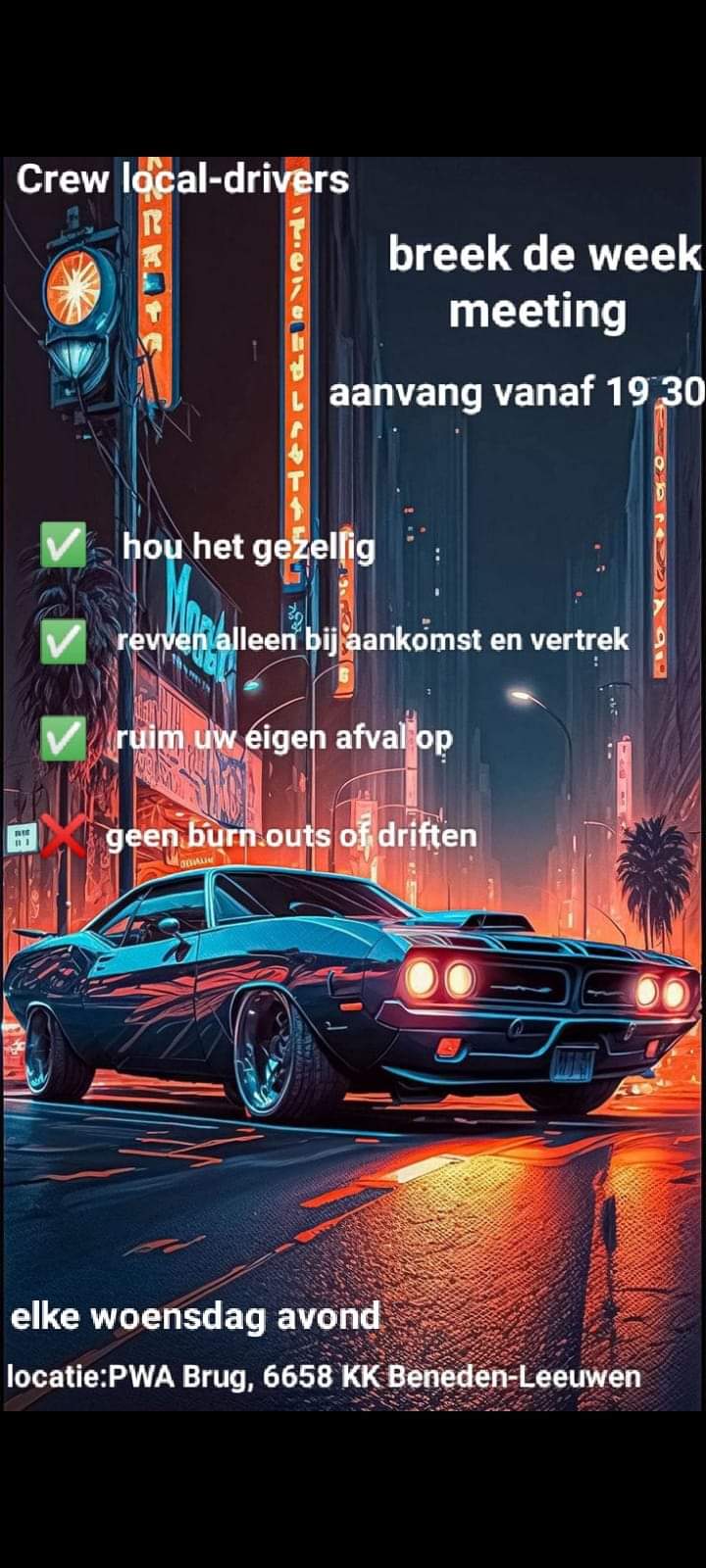 Event image