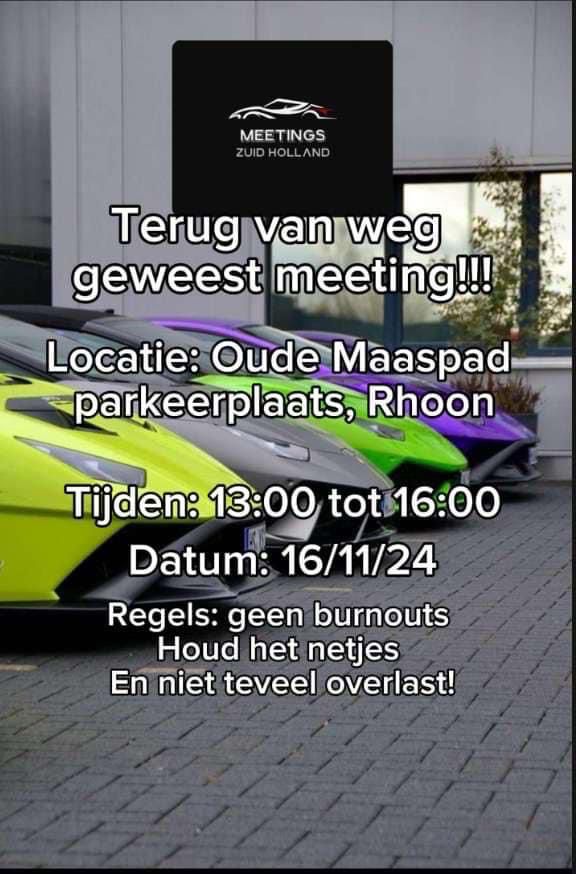 Event image