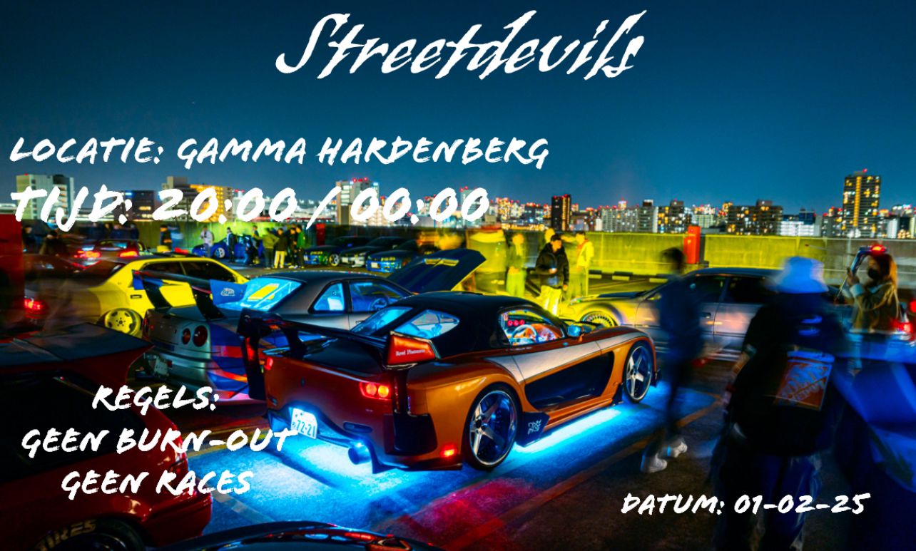 Event image