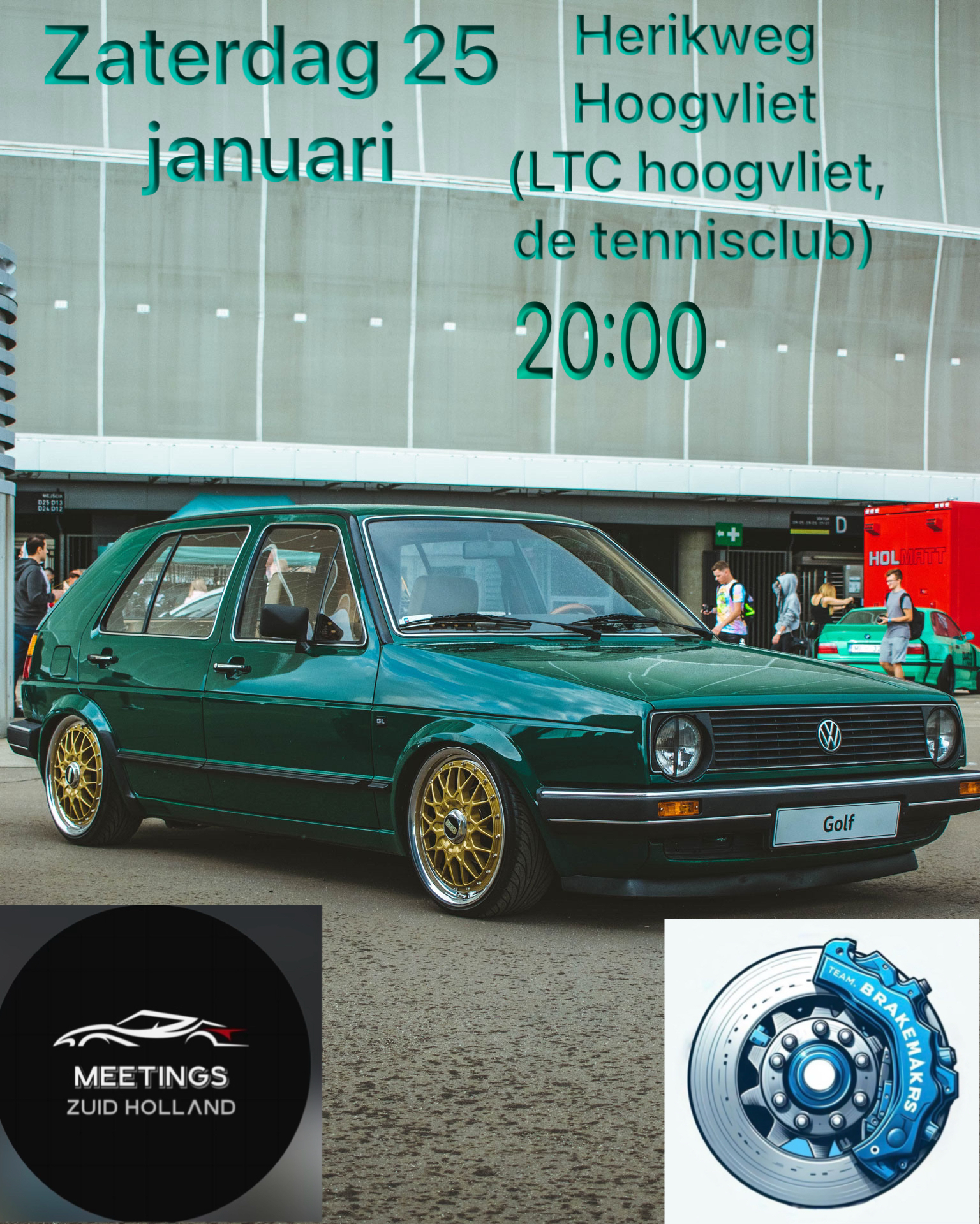 Event image