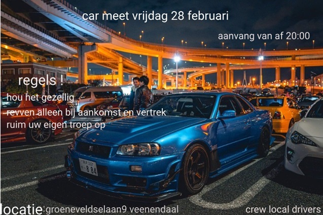 Event image
