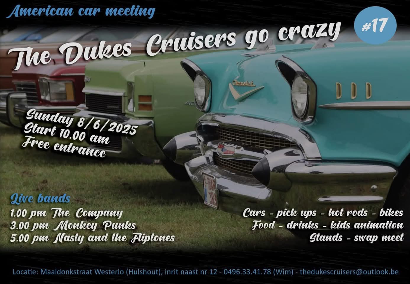 Event image