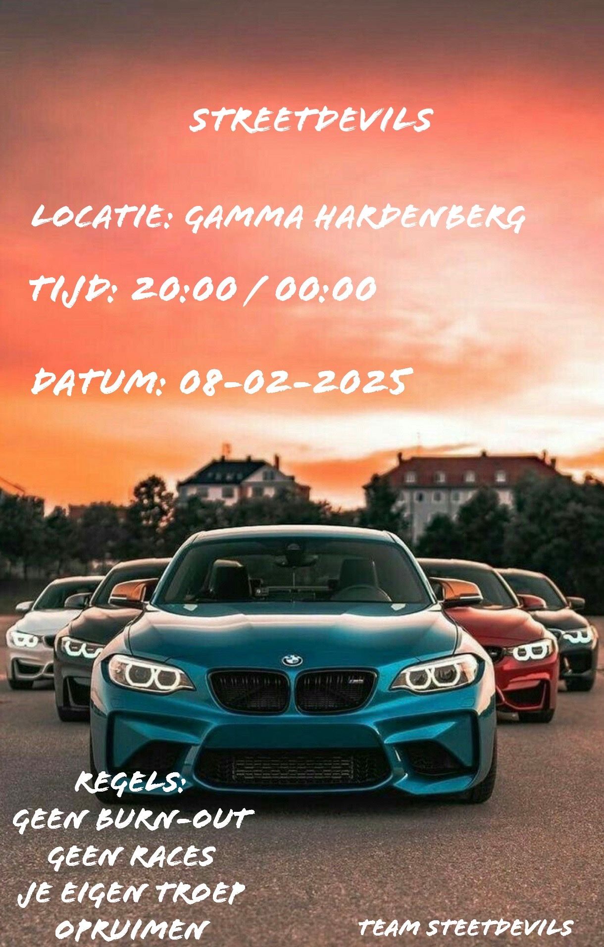 Event image
