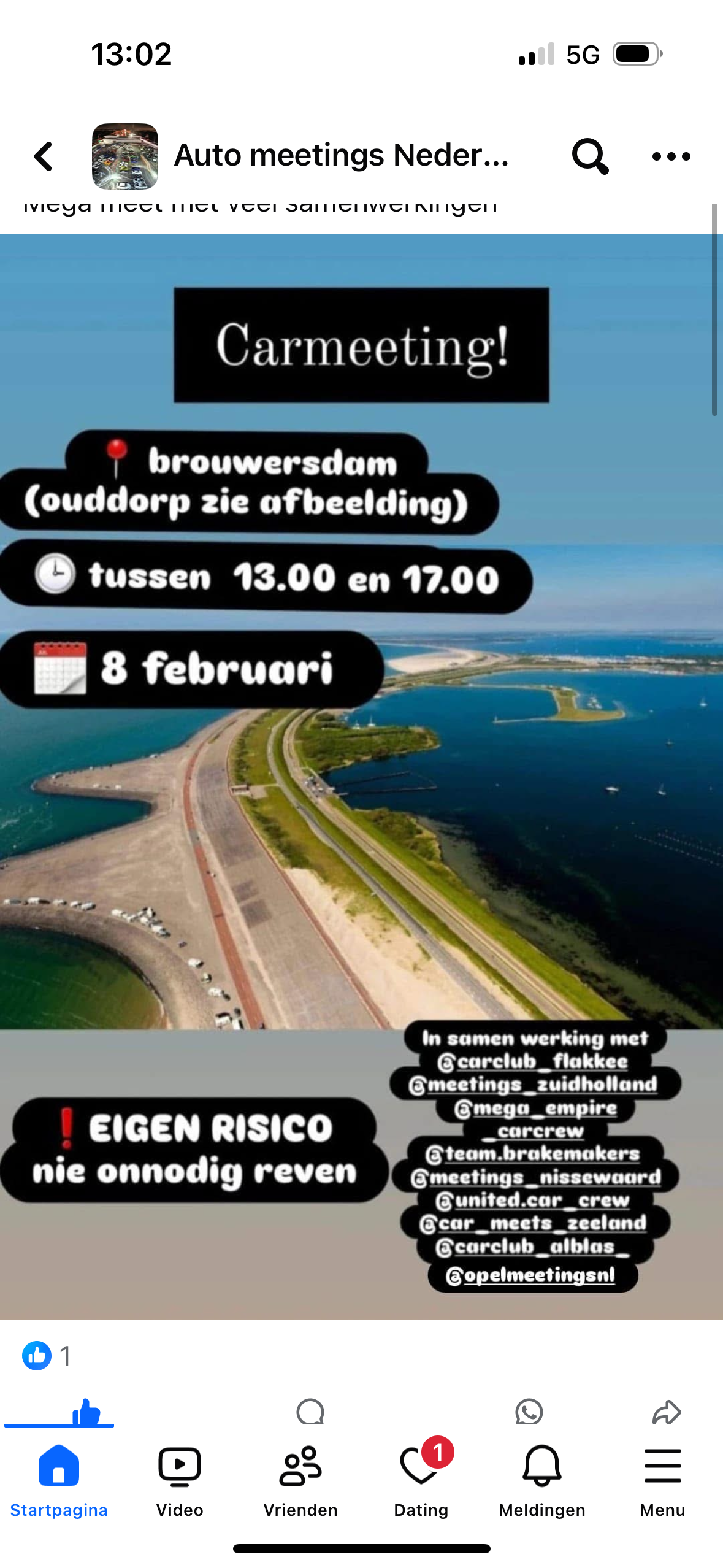 Event image