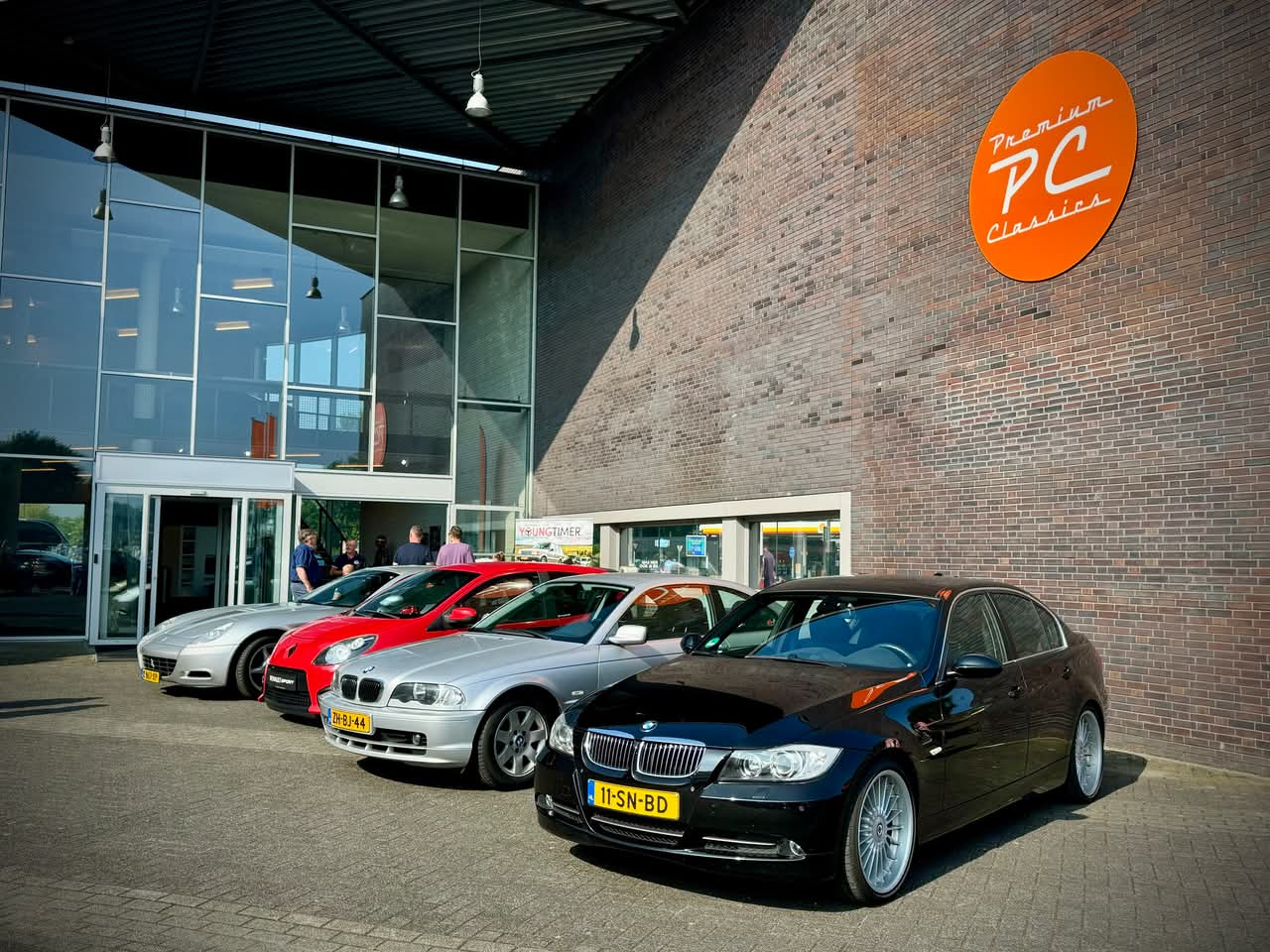 Event image