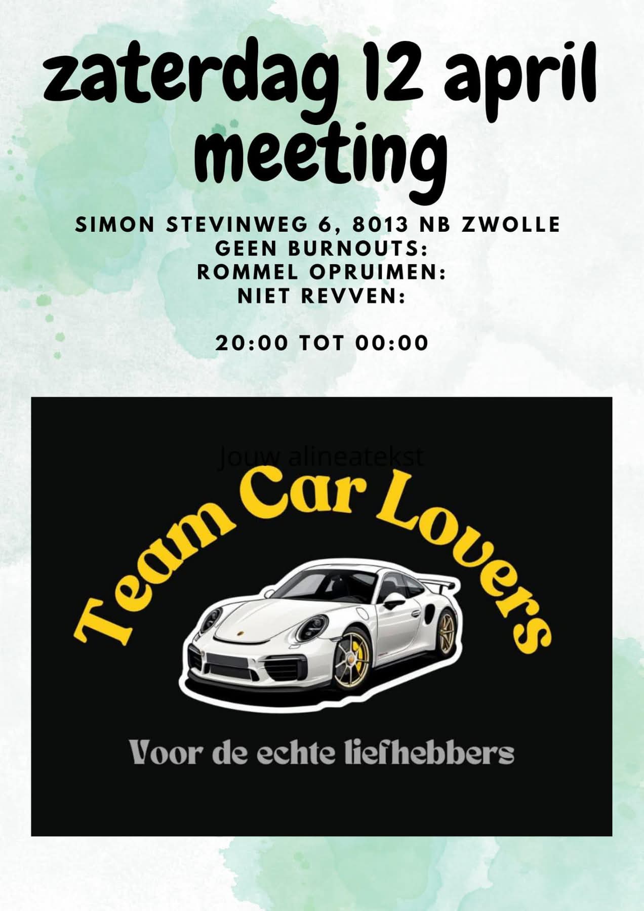 Event image