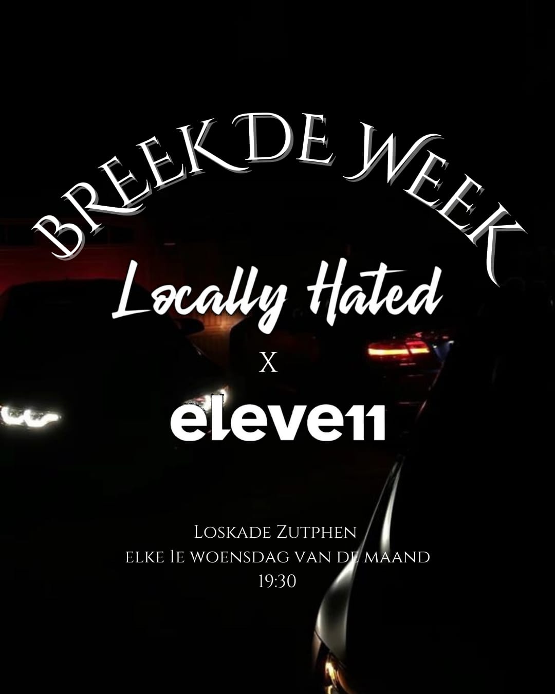 Event image