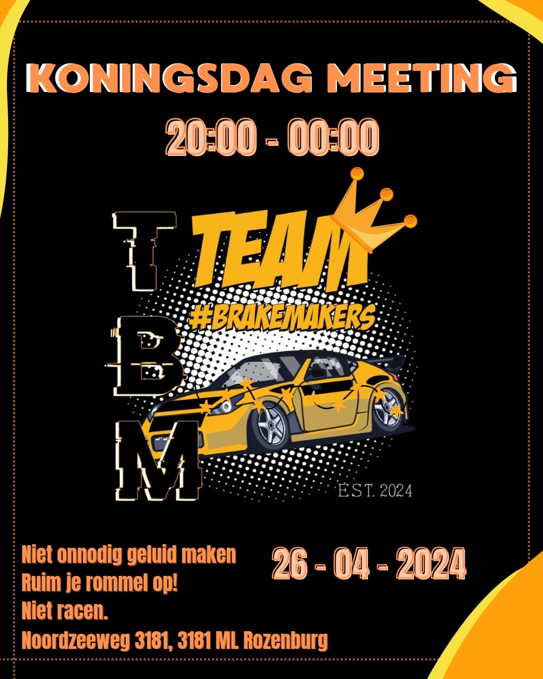 Event image