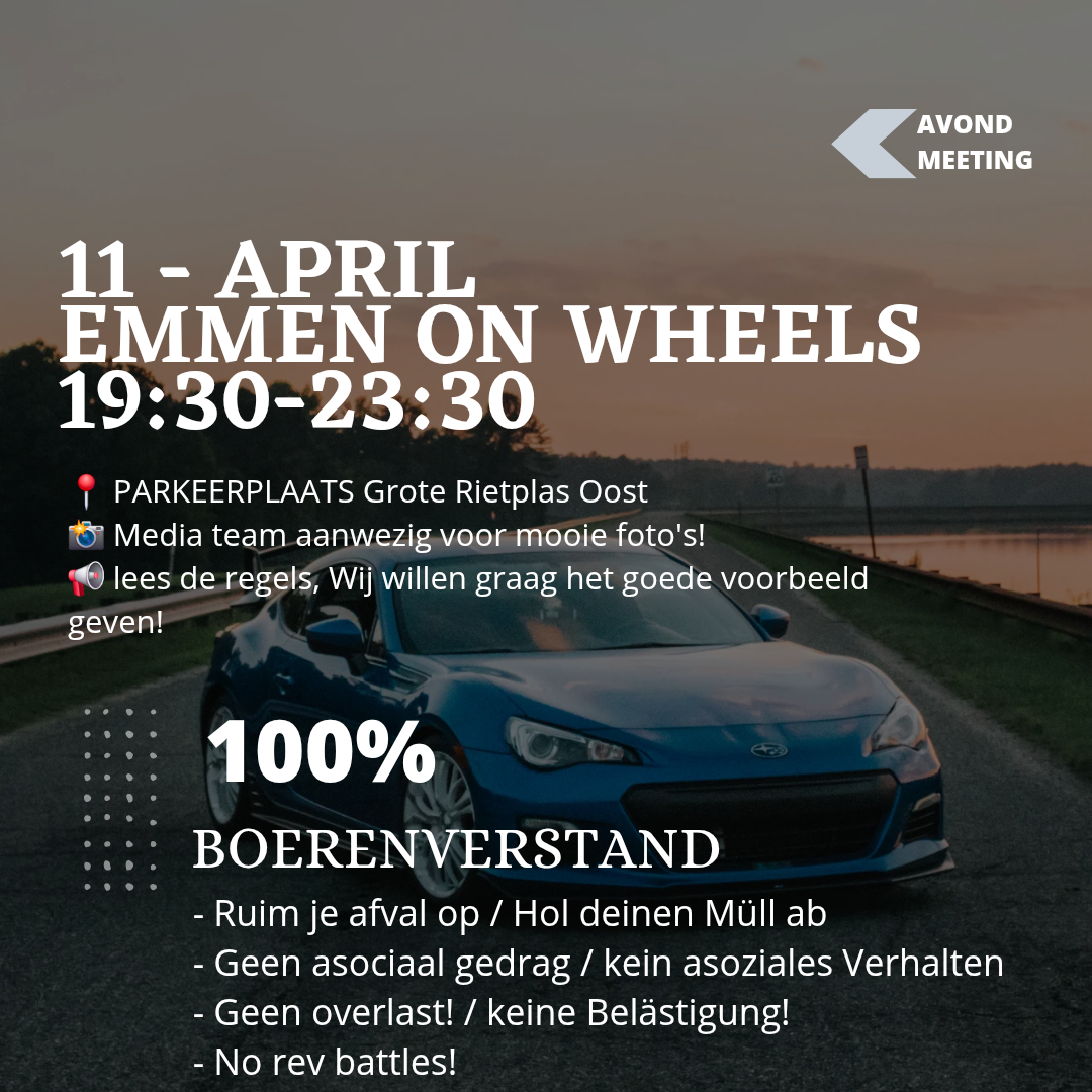 Event image
