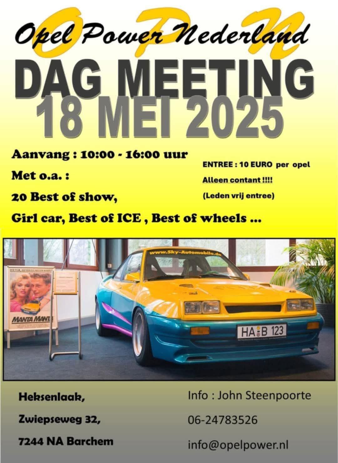 Event image