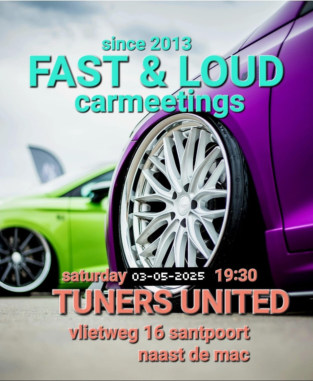 Event image