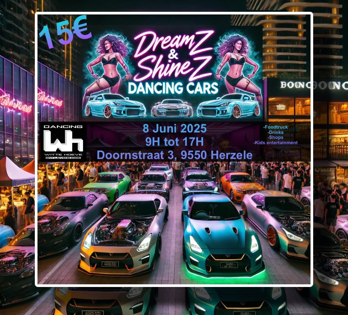 Event image