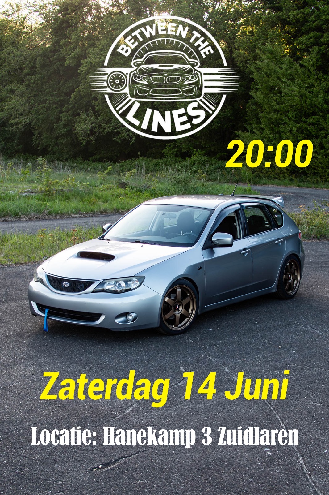 Event image