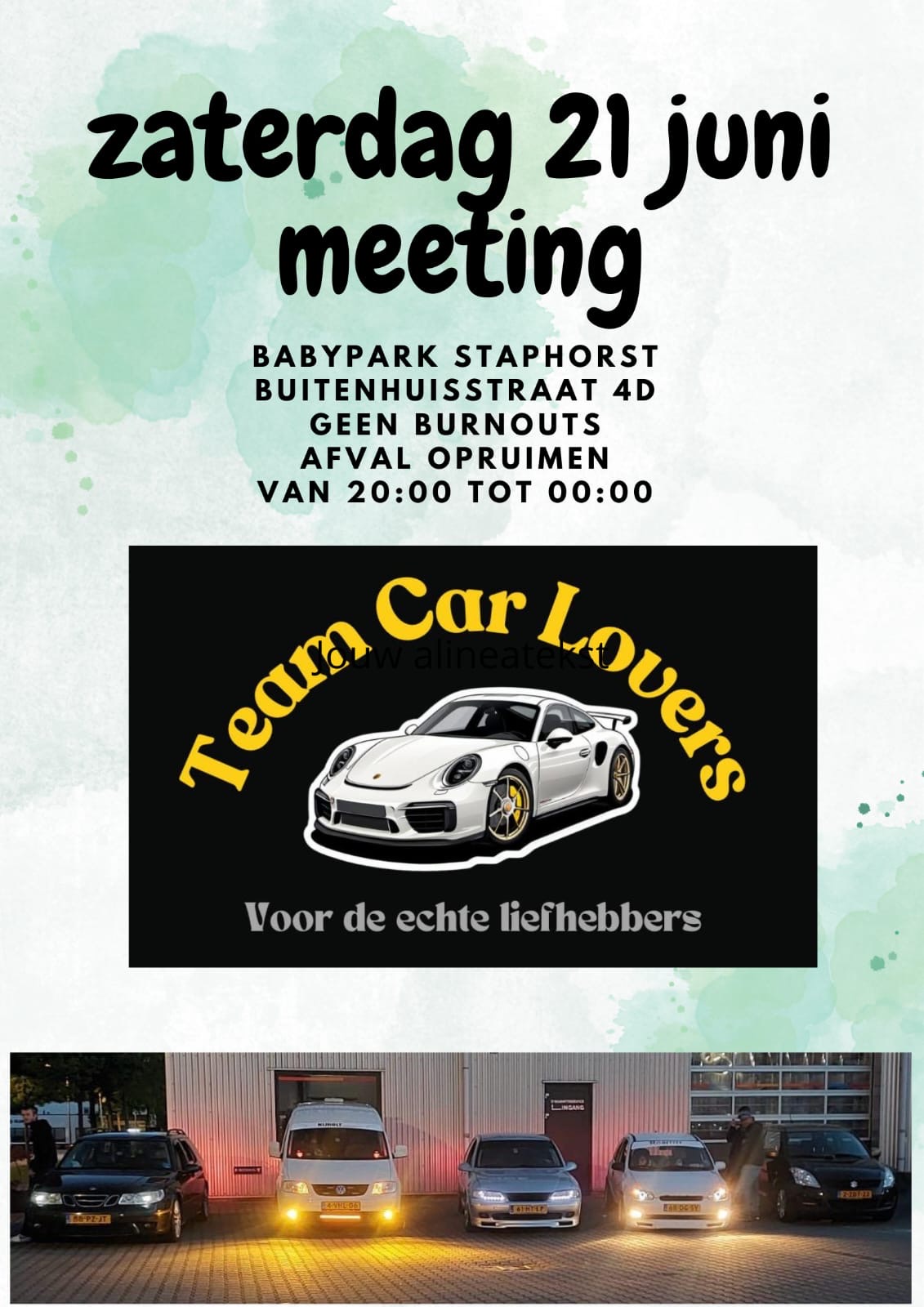 Event image