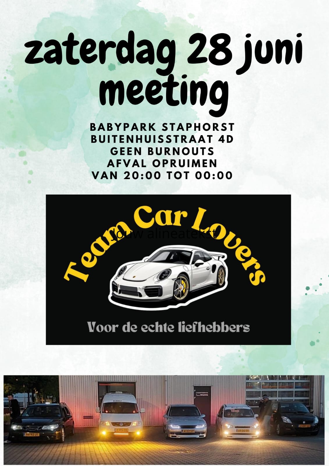Event image